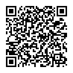 C&oacute;digo QR con el enlace al titular Caja EspaÃ±a-Duero se adhiere a un Sistema Institucional de ProtecciÃ³n con Unicaja