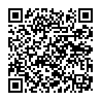 C&oacute;digo QR con el enlace al titular Ayuntamiento y LeÃ³n GÃ³tico unen fuerzas para incentivar el consumo en el barrio