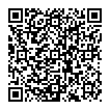 C&oacute;digo QR con el enlace al titular Ayuntamiento y LeÃ³n GÃ³tico unen sus fuerzas para incentivar el consumo en el barrio histÃ³rico