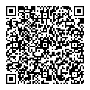 C&oacute;digo QR con el enlace al titular El sistema 'BusKbus' se implantarÃ¡ en Ponferrada para que el usuario tenga informaciÃ³n del geoposicionamiento de los TUP