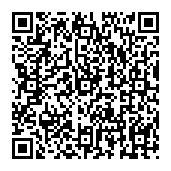 C&oacute;digo QR con el enlace al titular El Ã©xtasis Â¿sÃ³lo un placer? Todo sobre las drogas de diseÃ±o