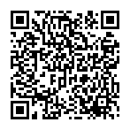 C&oacute;digo QR con el enlace al titular Abierto el plazo de candidaturas al Premio 'La Horqueta'