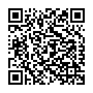 C&oacute;digo QR con el enlace al titular LeÃ³n, en alerta por nieve