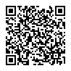 C&oacute;digo QR con el enlace al titular La Fele pide al Ayuntamiento que agilice el pago de 110 millones para sus asociados