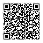 C&oacute;digo QR con el enlace al titular Junta negociarÃ¡ con los transportistas una compensaciÃ³n por el cÃ©ntimo sanitario
