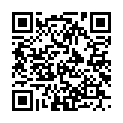 C&oacute;digo QR con el enlace al titular LeÃ³n, en alerta por frÃ­o y nevadas