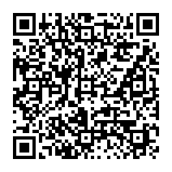 C&oacute;digo QR con el enlace al titular El PSOE exige al alcalde de LeÃ³n la devoluciÃ³n de la subida del IBI en 2008 para todos los leoneses