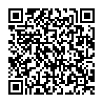 C&oacute;digo QR con el enlace al titular Activada la fase de alerta ante la posibilidad de frÃ­o y nevadas en toda la Comunidad