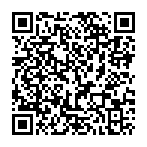 C&oacute;digo QR con el enlace al titular Herido un operario forestal cuando manejaba una mÃ¡quina en un monte de Ransinde (LeÃ³n)