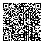 C&oacute;digo QR con el enlace al titular Tenemos las delicatessen gourmet que haran de cada comida un verdadero placer para usted y su familia