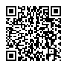 C&oacute;digo QR con el enlace al titular Vitin portavoz de la Coordinadora de Ayuda a Edgar