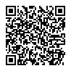 C&oacute;digo QR con el enlace al titular La ULE estrena un servicio de divulgaciÃ³n de videos sobre actividades realizadas en la instituciÃ³n