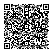 C&oacute;digo QR con el enlace al titular Becas British Museum