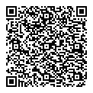 C&oacute;digo QR con el enlace al titular Los vecinos de La EstaciÃ³n convocan una manifestaciÃ³n  en contra de las antenas de telefonÃ­a mÃ³vil en Ponferrada