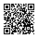 C&oacute;digo QR con el enlace al titular EL SUICIDIO DEL â€œMENOSMALISMOâ€