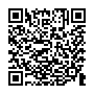C&oacute;digo QR con el enlace al titular UPyD denuncia los 