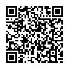 C&oacute;digo QR con el enlace al titular Concierto de JME por Internet