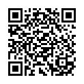 C&oacute;digo QR con el enlace al titular RiaÃ±o Vive...en Hans Gadow
