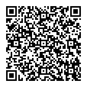 C&oacute;digo QR con el enlace al titular Herido un trabajador forestal en un accidente laboral en las inmediaciones de HerrerÃ­as de Valcarce