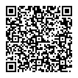 C&oacute;digo QR con el enlace al titular El Archivo de la FundaciÃ³n Sierra Pambley inicia en febrero su actividad Â‘Documento del Mes'