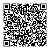 C&oacute;digo QR con el enlace al titular Â‘HÃ³rreos leonesesÂ’ recoge la aportaciÃ³n Â«mÃ¡s completaÂ» sobre la evoluciÃ³n de este elemento tradicional