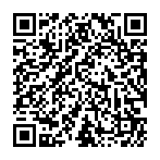 C&oacute;digo QR con el enlace al titular Vitro Cristalglass plantearÃ¡ dos ERE consecutivos para 200 operarios en rotaciÃ³n