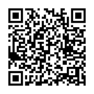 C&oacute;digo QR con el enlace al titular Los hÃ³rreos, pasado y presente