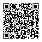 C&oacute;digo QR con el enlace al titular Rescatado un trabajador forestal tras un accidente en Las HerrerÃ­as de Valcarce