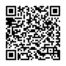 C&oacute;digo QR con el enlace al titular EvacÃºan al hombre herido en Vega de Valcarce