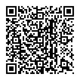 C&oacute;digo QR con el enlace al titular UCCL aplaude que la Junta vea a RiaÃ±o una zona de incidencia de tuberculosis