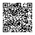 C&oacute;digo QR con el enlace al titular Unicaja habla de normalidad en su proceso de integraciÃ³n con Caja EspaÃ±a-Duero