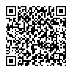 C&oacute;digo QR con el enlace al titular Herido un operario forestal cuando manejaba una mÃ¡quina en un monte de Ransinde (LeÃ³n)