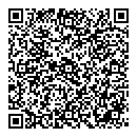 C&oacute;digo QR con el enlace al titular El GMS advierte del malestar vecinal y remite al equipo de Gobierno una propuesta para regular la colocaciÃ³n de antenas en Ponferrada