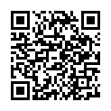 C&oacute;digo QR con el enlace al titular Your Stats Have a New Home