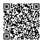 C&oacute;digo QR con el enlace al titular El forestal herido en Las HerrerÃ­as, en estado 