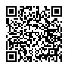 C&oacute;digo QR con el enlace al titular Sergio Dalma llega a LeÃ³n