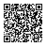 C&oacute;digo QR con el enlace al titular El PSOE de Ponferrada pide una ordenanza sobre la instalaciÃ³n de antenas de telefonÃ­a