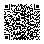 C&oacute;digo QR con el enlace al titular UPyD denucia los 