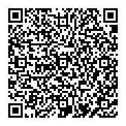 C&oacute;digo QR con el enlace al titular Los Bomberos de Ponferrada rescatan despuÃ©s de tres horas, a un trabajador forestal herido en Vega de Valcarce