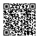 C&oacute;digo QR con el enlace al titular Bierzo Rugby viaja con los justos a Ferrol.SÃ¡bado 28 a las 16,15 en A Malata.