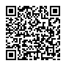 C&oacute;digo QR con el enlace al titular La verdadera funciÃ³n de los bancos centrales: la estabilidad econÃ³mica