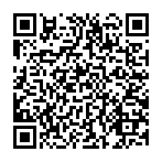 C&oacute;digo QR con el enlace al titular Teixeira, ahora te irÃ¡s de fiesta con el BarÃ§a, Â¿no?