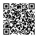 C&oacute;digo QR con el enlace al titular Las Nuevas Generaciones del PP de LeÃ³n culpan al PSOE del desempleo juvenil