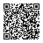 C&oacute;digo QR con el enlace al titular Castilla y LeÃ³n descarta convocar nuevas oposiciones de profesores en elÂ 2012