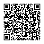C&oacute;digo QR con el enlace al titular Â¿QuÃ© futuro le espera a los municipios de menos de cien habitantes?