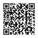 C&oacute;digo QR con el enlace al titular Dos ingenieros crean una plataforma para acceder a la prensa digital