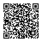 C&oacute;digo QR con el enlace al titular Vitro Cristalglass propone un expediente de suspensiÃ³n temporal para su plantilla