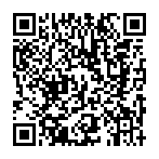 C&oacute;digo QR con el enlace al titular El polÃ­gono de Trobajo delÂ Camino estarÃ¡ a oscuras 