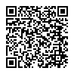 C&oacute;digo QR con el enlace al titular Manuel Carrasco publica su quinto disco, 'Habla'