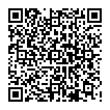 C&oacute;digo QR con el enlace al titular Alexma: sistemas de seguridad privada para personas que quieren vivir tranquilas